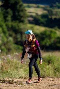 BIB: 
                            <button type="button" onclick="openModal(19134953)" class="btn btn-primary btn-sm float-right btn-popup" data-toggle="modal" data-target=".modal-high-quality">
                        <i class="fas fa-shopping-cart"></i> Add to Cart
                    </button>
                                            <button type="button" onclick="isThisMe(19134953, true)" class="btn btn-success btn-sm float-right btn-popup btn-isme hidden" data-toggle="tooltip" data-placement="bottom" title="นี่คือรูปของคุณใช่ไหม คลิกที่นี่เพื่อเอาเข้าอัลบั้ม">
                        <i class="fas fa-plus"></i> Add to album
                    </button>
                    <button type="button" onclick="isThisMe(19134953, false)" class="btn btn-warning btn-sm float-right btn-popup btn-isnotme hidden">
                        <i class="fas fa-ban"></i> Remove from album
                    </button>